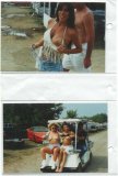 Click to view big image Flasher2014.jpg